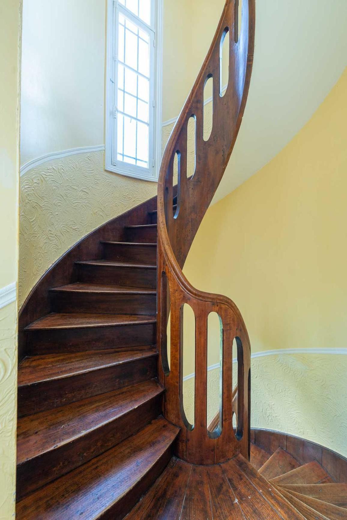 Le Moulin De Francueil Bed & Breakfast ภายนอก รูปภาพ