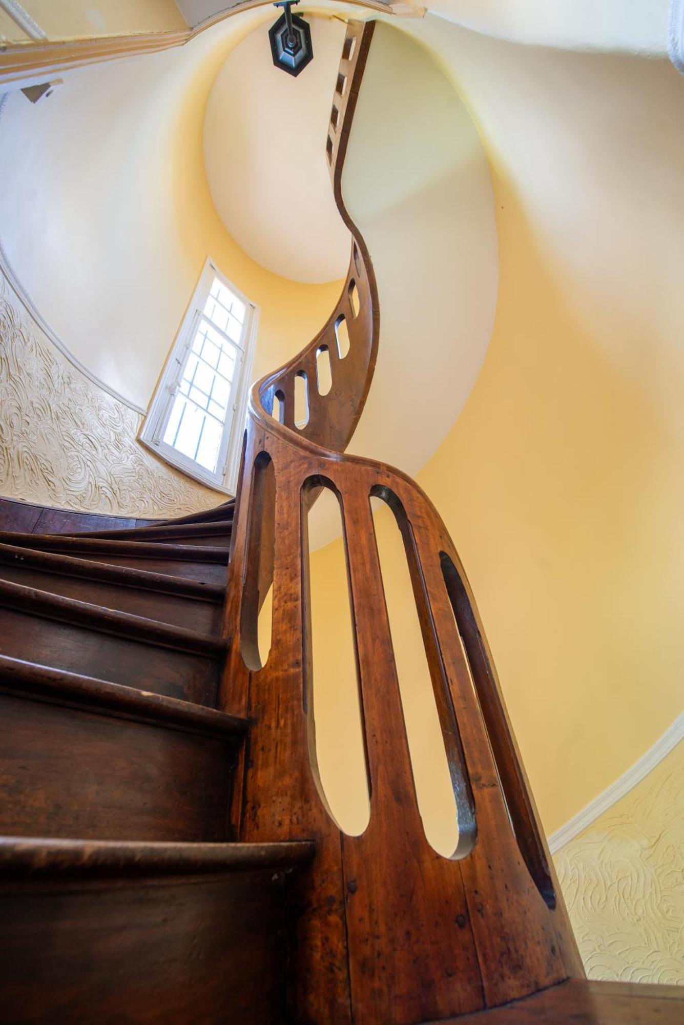 Le Moulin De Francueil Bed & Breakfast ภายนอก รูปภาพ